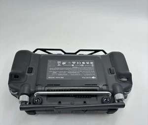 DJI RC PLUS Remote Controller For Mavic 3 Enterprise/3E/3T/3M/Air 2S/Mini 3 Pro - Picture 1 of 13