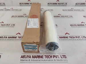 Bosung 1300 coalescent filter element 0.01 micron - Picture 1 of 9