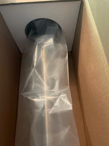 Epson Dodatkowe wrzeciono rolkowe T2170 T310X T3170 F570 Drukarki C12C935701 - Zdjęcie 1 z 2