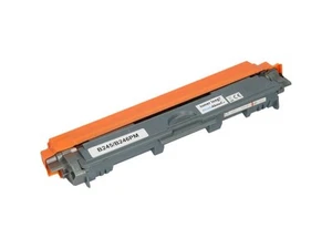 BROTHER TN245M TONER MAGENTA AD ALTA RESA (2,2 K) COMPATIBILE PER HL3140/3150/3170 - Foto 1 di 3