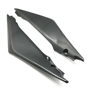 High Performance Replacement Fairings Compatible with For SUZUKI KSX R1000 - Picture 1 of 18