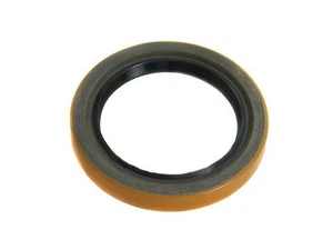 For 2000-2009 Dodge Durango Pinion Seal Timken 57817YGBM 2006 2001 2002 2003 - Picture 1 of 2