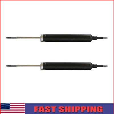 SET-TS5681 Monroe Juego de 2 conjuntos de amortiguadores y puntales para 325 328 pares Foto 1 de 3