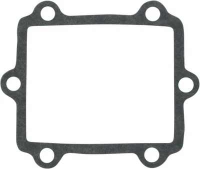 2002 Arctic Cat ZRT 600 Snowmobile Vertex Intake Gasket - Image 1 of 2