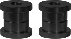 Bujes elevadores sólidos estándar SPEED MERCHANT SM-STDSRB-B - Imagen 1 de 1