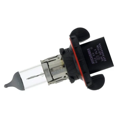 For Ford E-450 Super Duty 08-15 Sylvania H13XV.BP XtraVision Halogen Bulb H13 - Image 1 of 4