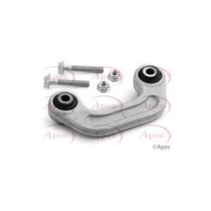 Pair Front Droplinks/Stabilisers for AUDI A6 (4F,C6) Inc Allroad/Avant 2002-2011 - Picture 1 of 1