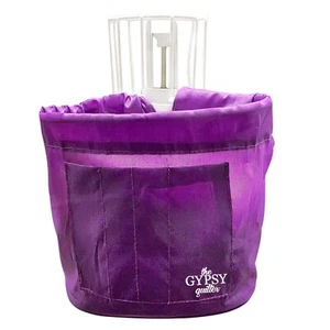 Original The Original Gypsy Quilter Sensational Sip & Snip 2 partes # TGQ040 - Imagen 1 de 2