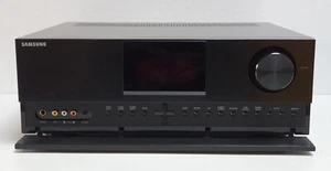 SAMSUNG HW-D650S Defekt Receiver Verstärker HIFI High End Baustein an Bastler - Bild 1 von 18