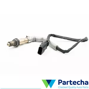 Lambdasonde passend für Audi A4 Cabrio A3 Sportback A4 A4 Avant 022906262BM - Bild 1 von 5