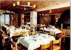 51402059 - 6521 Dittelsheim-Hessloch Gasthaus Restaurant Weinkastell Gastraum