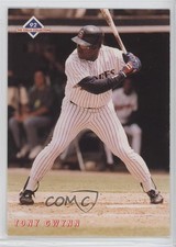 1992 The Colla Collection Tony Gwynn Box Set /7500 Tony Gwynn #2 HOF