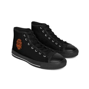 Gratitude klassische Herren Sneaker #69U - Bild 1 von 5