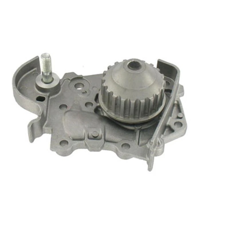 SKF VKPC 86415 Pompe Refroidissement Moteur pour Renault Clio II Dacia Logan - Photo 1/1