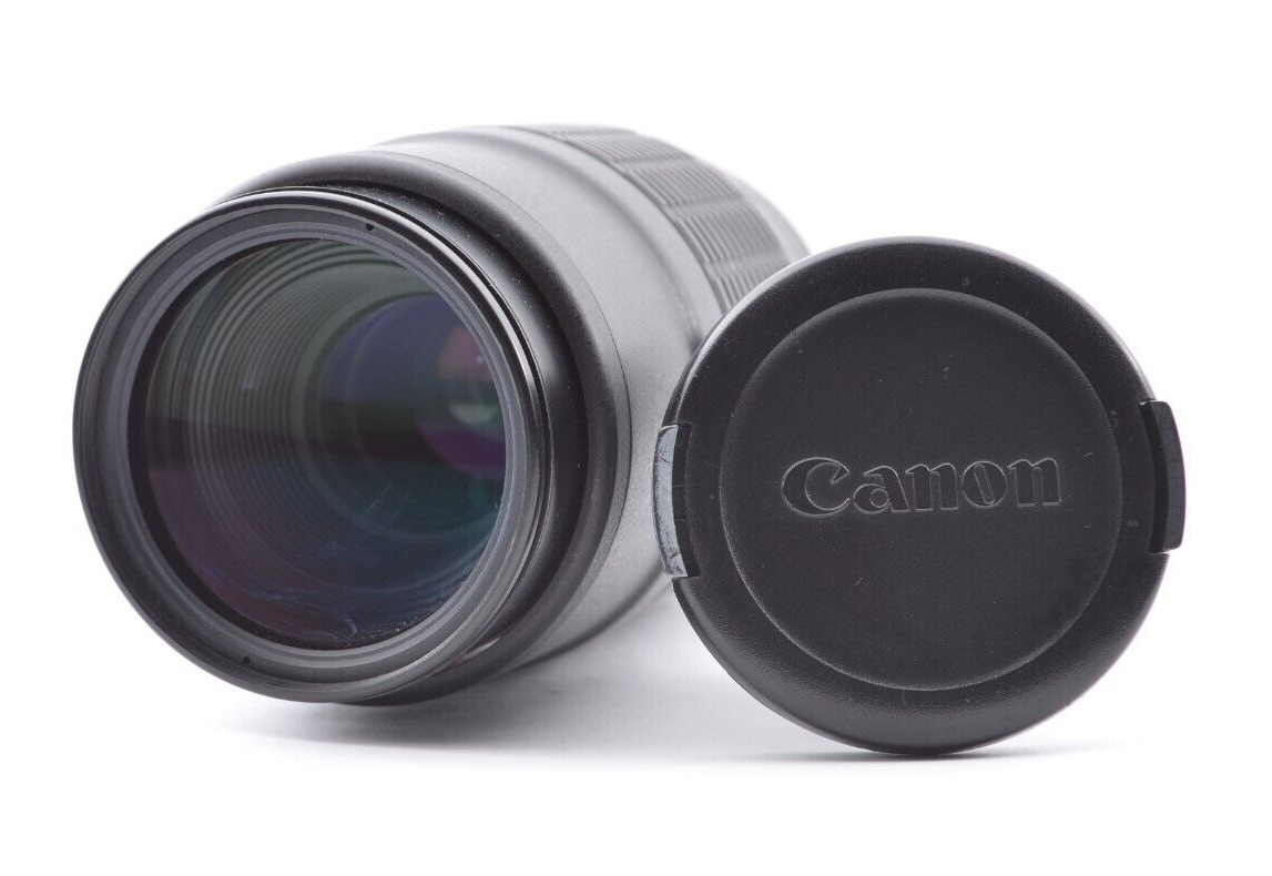 Canon EF 100-200mm Focal Camera Lenses for sale | eBay Canon EF 100-200mm Focal Camera Lenses for sale | eBay