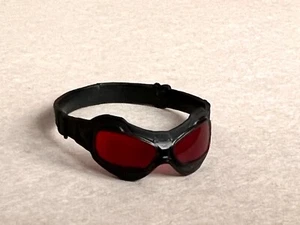 1/6 Scale Hot Toys (MMS245) - FALCON - GOGGLES ONLY!! - Imagen 1 de 4