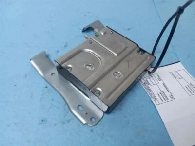 Hyundai Sonata GLS 2014 módulo de control de comunicación unidad principal Foto 1 de 4