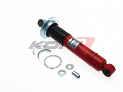 Koni Ammortizzatori Classici Posteriori Per Daimler Double Six XJ6 XJ12 30-1090 - Immagine 1 di 2