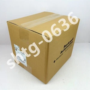 NEW 20AD022A3AYNAEG1 ship by FedEx - Picture 1 of 6