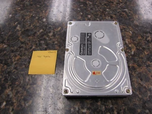 Vintage Quantum ProDrive LPS Drive - Ki41 - Afbeelding 1 van 7