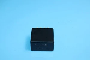 Mercedes W116 W107 R107 Sl SLC SWF Relay Pulse Generator 100% 601115/601.115 - Picture 1 of 3