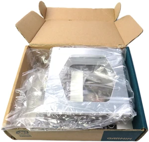 GARMIN INSTALL KIT 010-10176-00 New - Picture 1 of 9