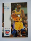 1993-94 Skybox Premium Nba Basketball Cards, Stars, Rookies, Mint, Singles, Hof