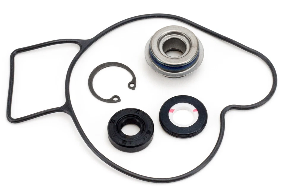 Arctic Cat Sno-Pro 500, 2013-2014, Water Pump Rebuild/Seal Kit - Image 1 of 1