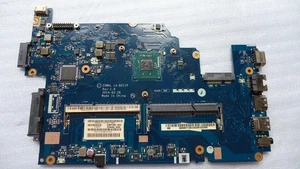 ✅ACER ASPIRE E5-571 E5-531 E5-521 INTEL MOTHERBOARD LA-B211P Z5WAL N2840 SR1YJ - Zdjęcie 1 z 4