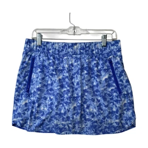 T by Talbots Skort Damen Medium M Tennis Pickleball Athleisure Errands Golf - Bild 1 von 22