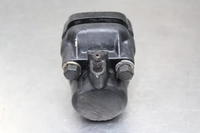 69-79 HONDA CB750K CB750 FRONT BRAKE CALIPER Foto 1 de 4