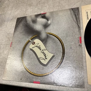 Golden Earring - Moontan - 1973 Vinyl LP - Classic Rock (Radar Love) VG - Picture 1 of 2