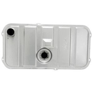 Tanque de combustible de gasolina IRO9D Liland para MG Midget 1962-1971 - Imagen 1 de 3