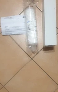 Cartucce Filtro - Foto 1 di 7