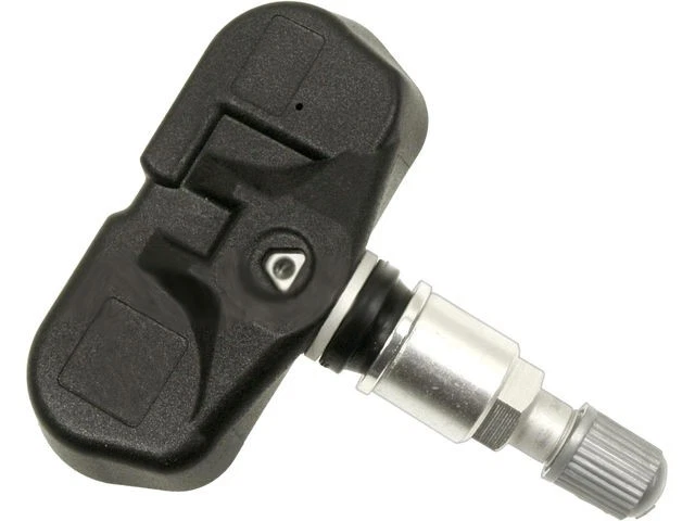 Sensor TPMS para Lexus GS300 HV852HZ 2005-2006 Foto 1 de 1