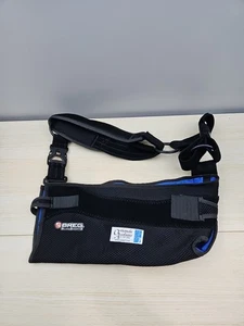 BREG Slingshot 3 Brace Orthopedic Right/Left Shoulder Sling - Picture 1 of 4