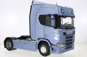 1/18 Scale Premium ClassiXXs Scania R-series Topline - Picture 1 of 1