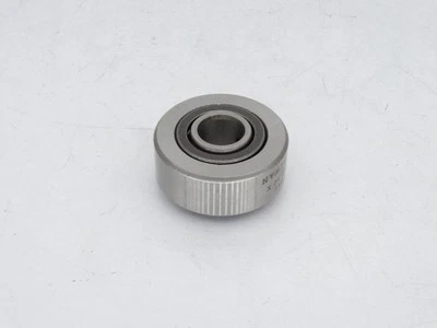 CONSOLIDATED BEARING STO-10X BEARING - Image 1 of 3