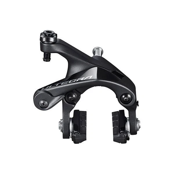 Zange Bremse Ultegra br-r8100 Hinten SH-IBRR8100AR82A SHIMANO Bremsen Fahrrad - Bild 1 von 1