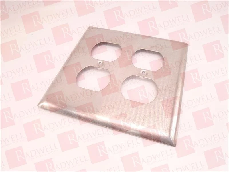 LEGRAND SSO82 / SSO82 (NOVO SEM CAIXA) - Imagem 1 de 1