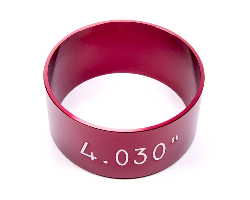 PROFORM 67445 - Image 1 of 1