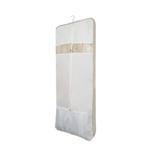 Premium garment bags: Protect your clothes in style - Picture 1 of 31