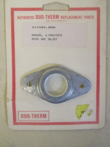Duo-Therm 314404.000 Door, Lighter RVH No Slot - Bild 1 von 1