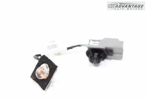 2014-2022 JEEP CHEROKEE FRONT DASH INSTRUMENT PANEL COVER TRIM LIGHT LAMP OEM - Picture 1 of 6