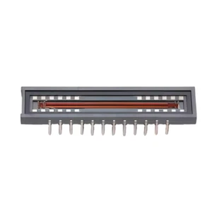 CMOS linear image sensor S11639-01 - Picture 1 of 1