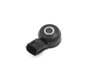 1 x New Knock Sensor 22060-7B000 for Nissan 3.3L Pathfinder 2000 Frontier 99-04 - Bild 1 von 4