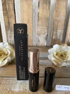 Anastasia Beverly Hills Stick Foundation 0.32 oz Large - Mink - 100% AUTHENTIC - Picture 1 of 6