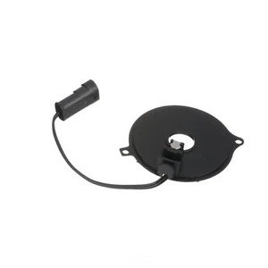 Omix 17241.03 Distributor Switch Plate Replace 56027023 for 91-97 Wrangler TJ AL - Picture 1 of 1