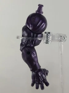 Hasbro Marvel Legends Dormammu BAF Right Arm Part Piece Doctor Strange 2016 - Picture 1 of 2