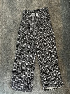 NEXT Trousers for Women for sale | eBay